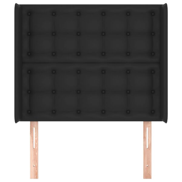 Zobrazen&iacute; obr&aacute;zku produktu 3 z 9