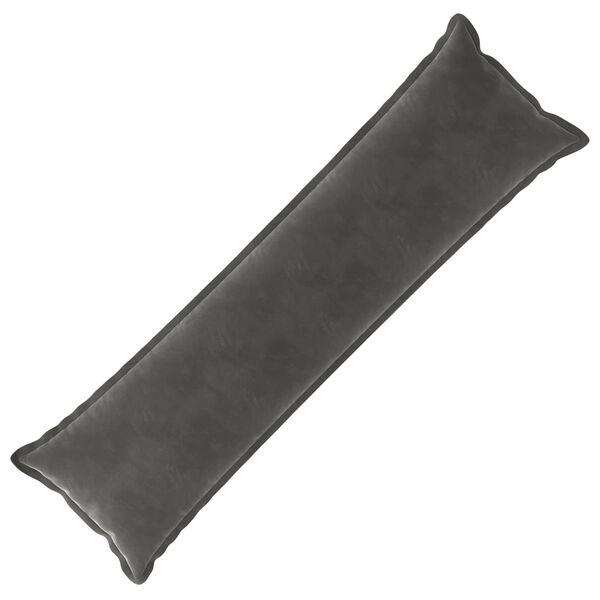 Zobrazen&iacute; obr&aacute;zku produktu 1 z 13