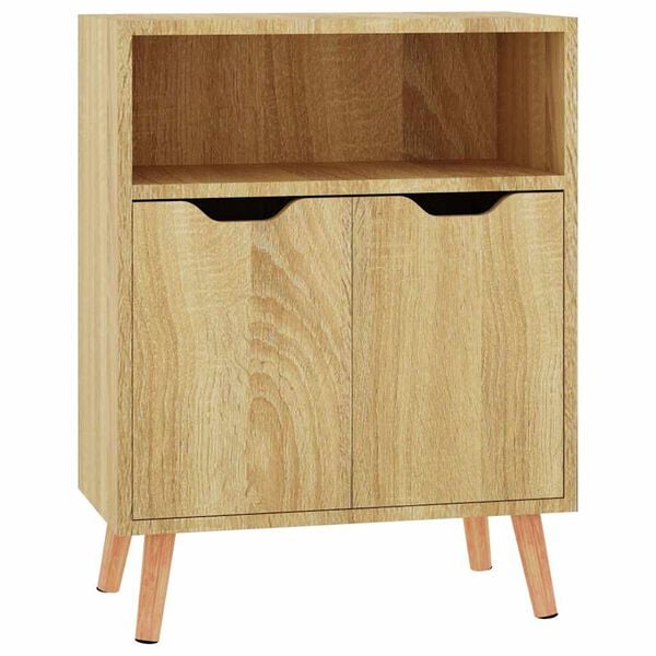 Zobrazen&iacute; obr&aacute;zku produktu 1 z 9
