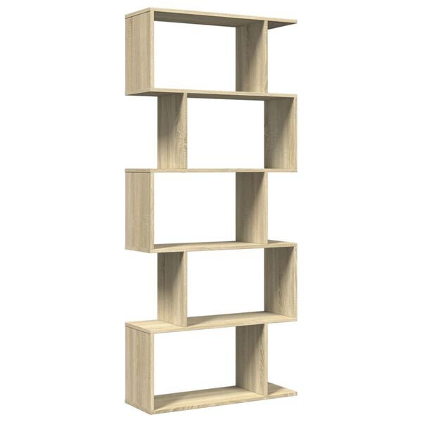Zobrazen&iacute; obr&aacute;zku produktu 1 z 12