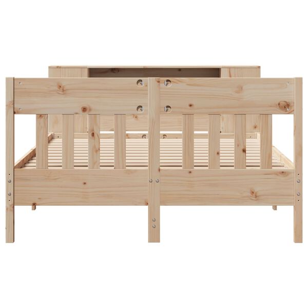 Zobrazen&iacute; obr&aacute;zku produktu 4 z 12