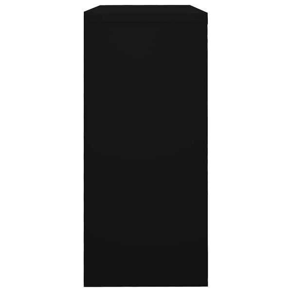 Zobrazen&iacute; obr&aacute;zku produktu 3 z 10