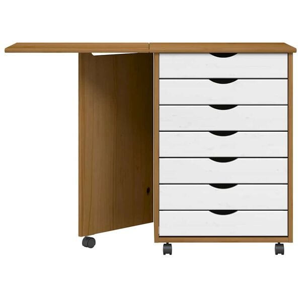 Zobrazen&iacute; obr&aacute;zku produktu 3 z 11