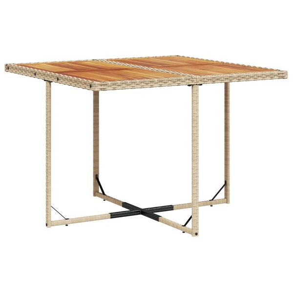 Zobrazen&iacute; obr&aacute;zku produktu 4 z 17