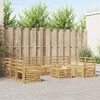 N&aacute;hledov&yacute; obr&aacute;zek produktu 2 z 9