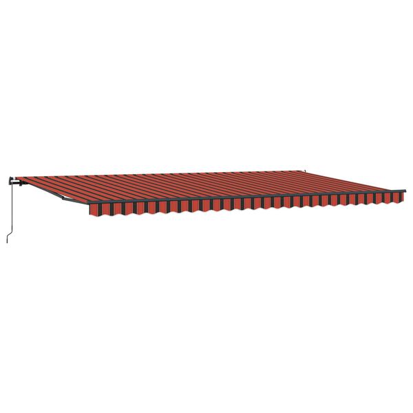 Zobrazen&iacute; obr&aacute;zku produktu 1 z 12