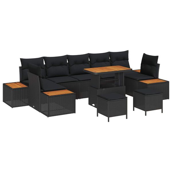 Zobrazen&iacute; obr&aacute;zku produktu 1 z 13