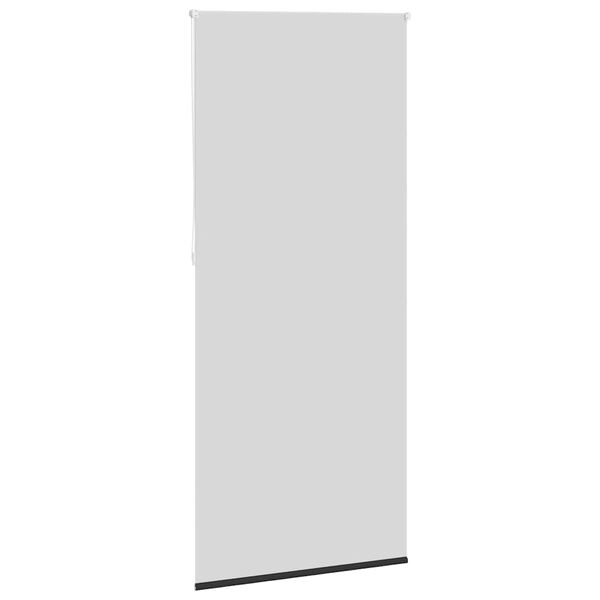 Zatemňovací roleta 100 x 230 cm černá