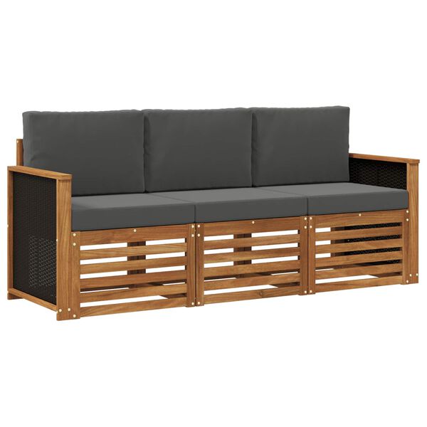 Zobrazen&iacute; obr&aacute;zku produktu 1 z 7
