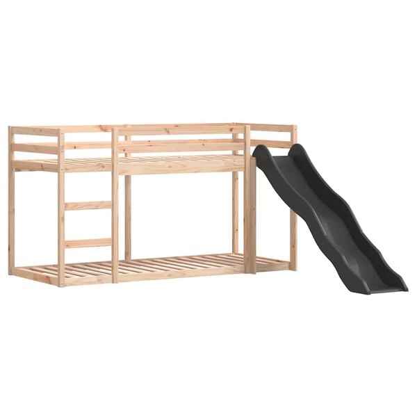 Zobrazen&iacute; obr&aacute;zku produktu 4 z 11