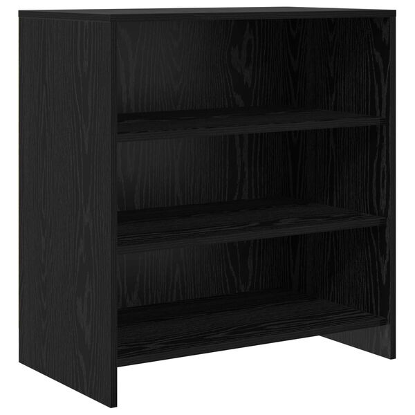 Zobrazen&iacute; obr&aacute;zku produktu 1 z 12