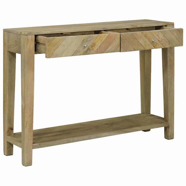 Zobrazen&iacute; obr&aacute;zku produktu 4 z 12