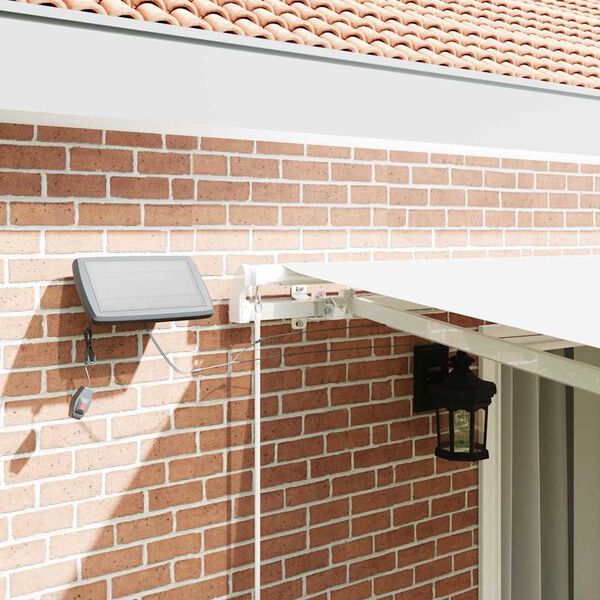 Zobrazen&iacute; obr&aacute;zku produktu 4 z 15