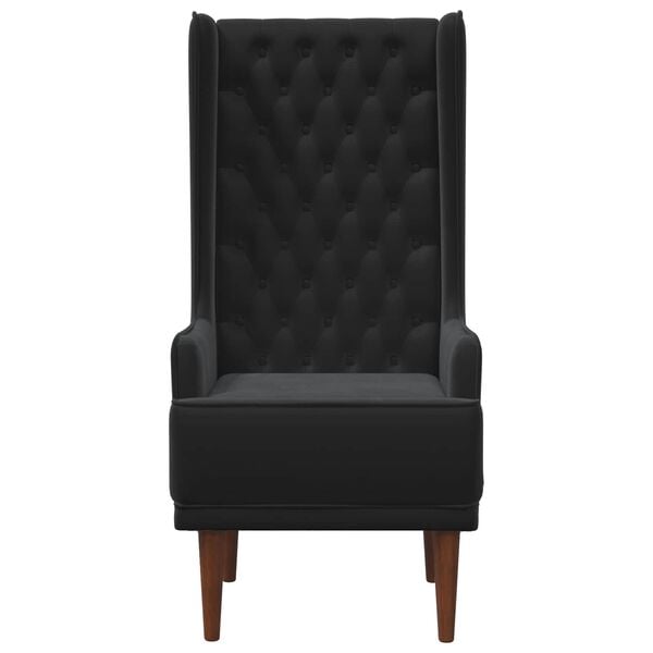 Zobrazen&iacute; obr&aacute;zku produktu 3 z 11