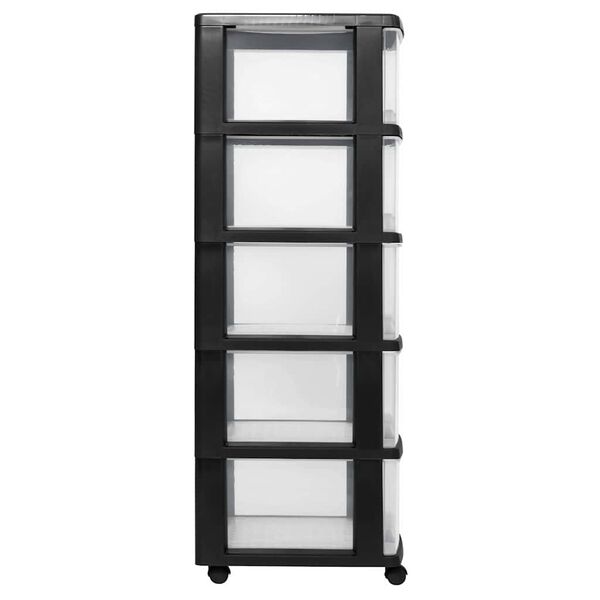 Zobrazen&iacute; obr&aacute;zku produktu 3 z 4