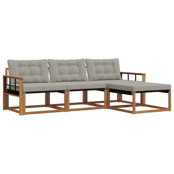 Zobrazen&iacute; obr&aacute;zku produktu 1 z 13