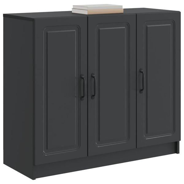 Zobrazen&iacute; obr&aacute;zku produktu 2 z 11