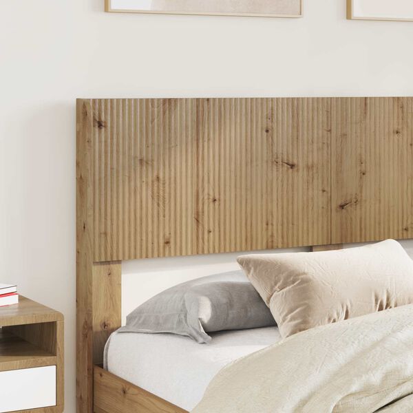 Zobrazen&iacute; obr&aacute;zku produktu 3 z 9