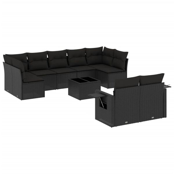 Zobrazen&iacute; obr&aacute;zku produktu 1 z 17