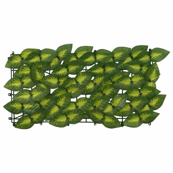 Zobrazen&iacute; obr&aacute;zku produktu 3 z 6