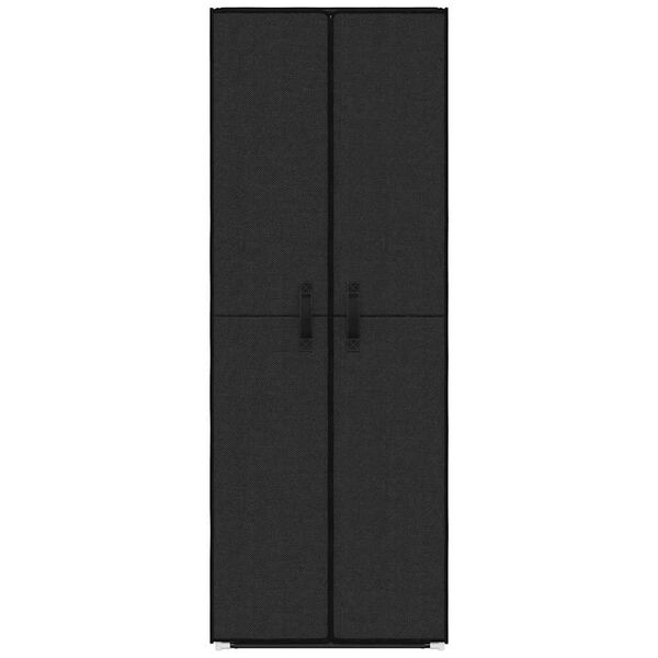 Zobrazen&iacute; obr&aacute;zku produktu 4 z 10