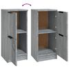 N&aacute;hledov&yacute; obr&aacute;zek produktu 8 z 10