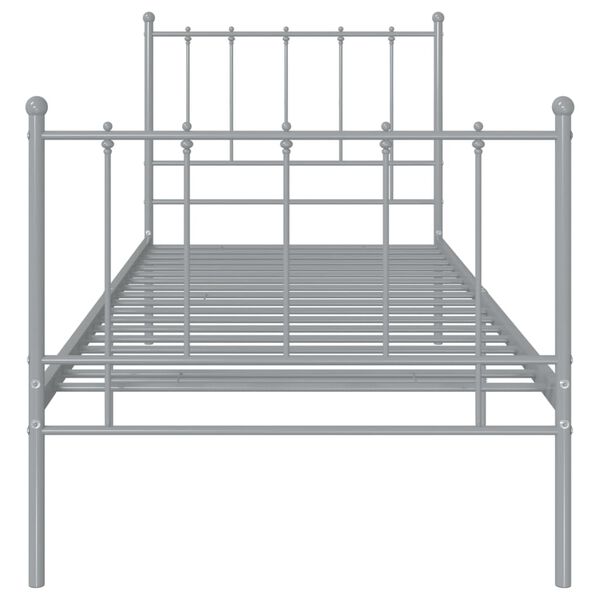 Zobrazen&iacute; obr&aacute;zku produktu 4 z 6