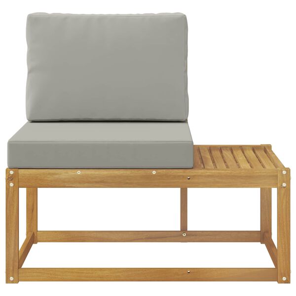 Zobrazen&iacute; obr&aacute;zku produktu 3 z 7