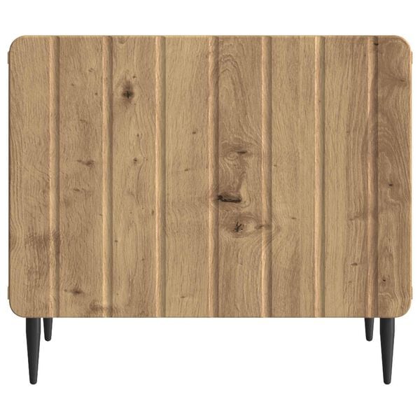 Zobrazen&iacute; obr&aacute;zku produktu 4 z 9