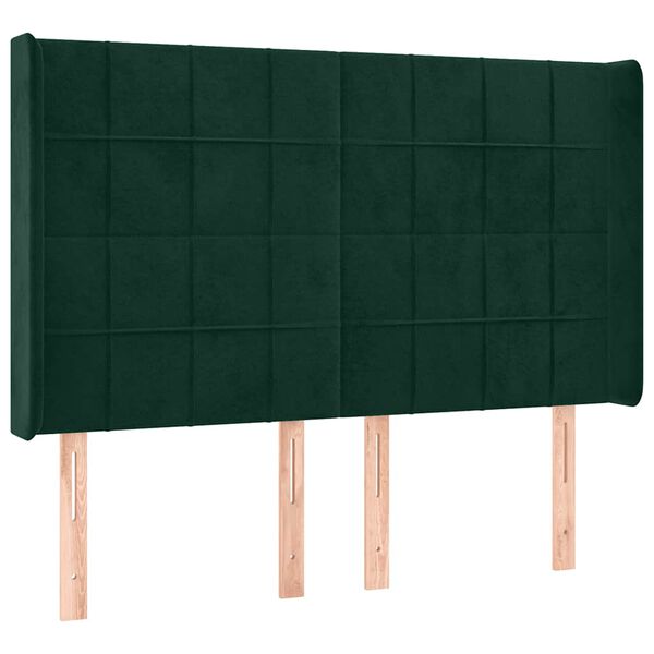 Zobrazen&iacute; obr&aacute;zku produktu 1 z 9