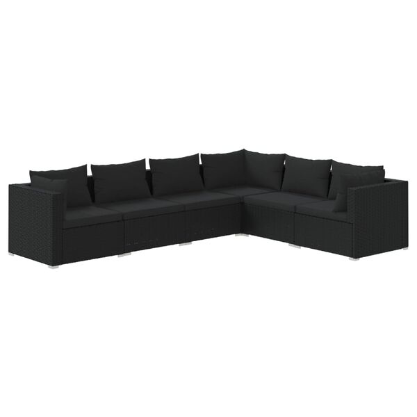 Zobrazen&iacute; obr&aacute;zku produktu 1 z 7