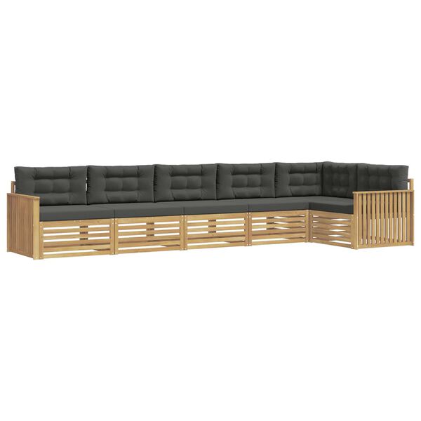 Zobrazen&iacute; obr&aacute;zku produktu 1 z 11