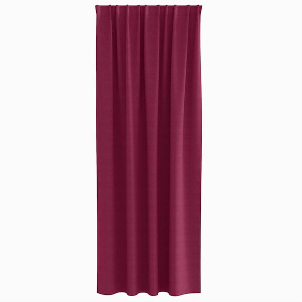 Zobrazen&iacute; obr&aacute;zku produktu 4 z 9