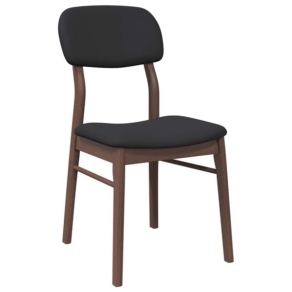 Zobrazen&iacute; obr&aacute;zku produktu 4 z 13