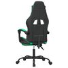 N&aacute;hledov&yacute; obr&aacute;zek produktu 5 z 15