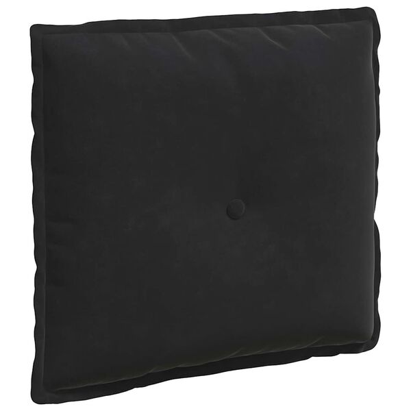 Zobrazen&iacute; obr&aacute;zku produktu 1 z 10