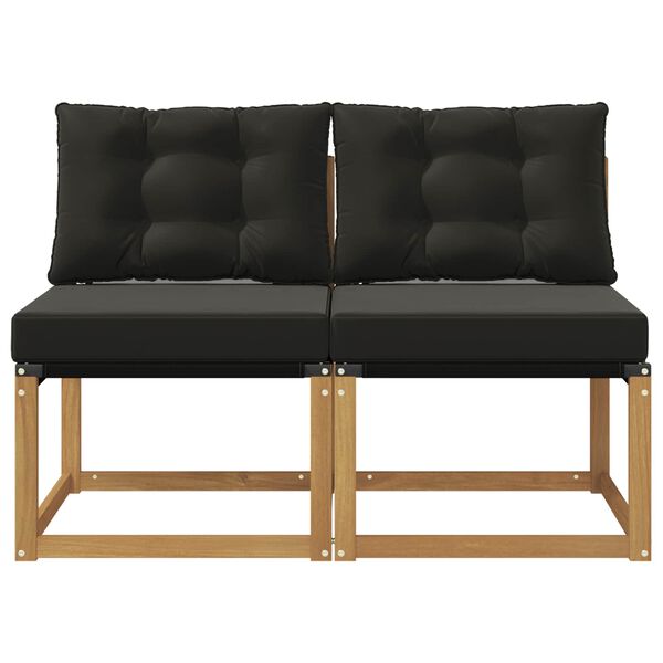 Zobrazen&iacute; obr&aacute;zku produktu 4 z 10