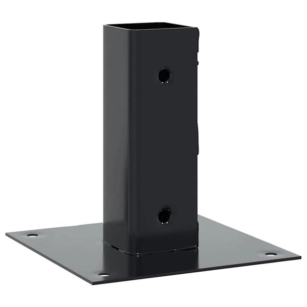 Zobrazen&iacute; obr&aacute;zku produktu 4 z 11