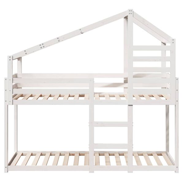 Zobrazen&iacute; obr&aacute;zku produktu 4 z 12