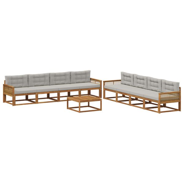 Zobrazen&iacute; obr&aacute;zku produktu 1 z 7