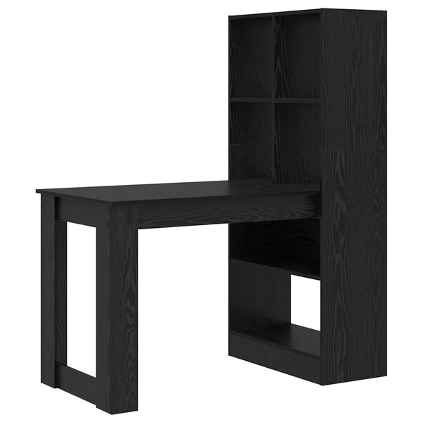 Zobrazen&iacute; obr&aacute;zku produktu 1 z 11