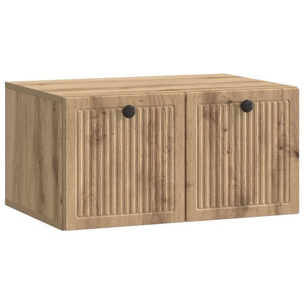 Zobrazen&iacute; obr&aacute;zku produktu 1 z 11