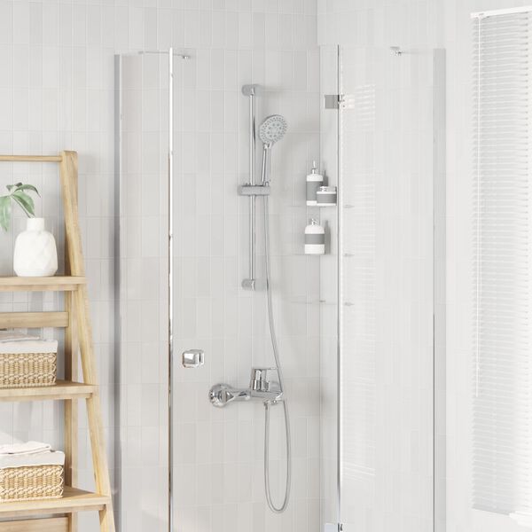 Zobrazen&iacute; obr&aacute;zku produktu 2 z 12