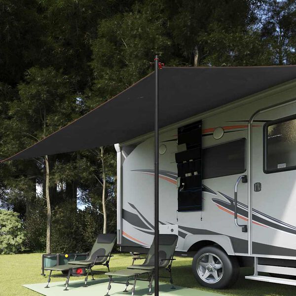 vidaXL Voděodoln&yacute; stan