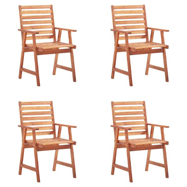 Zobrazen&iacute; obr&aacute;zku produktu 2 z 7