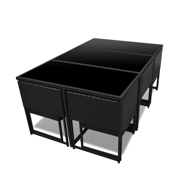 Zobrazen&iacute; obr&aacute;zku produktu 4 z 8