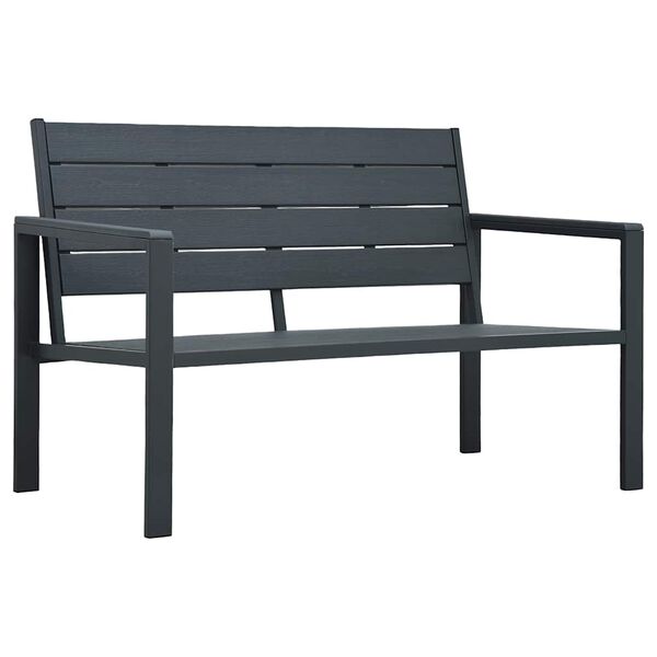 Zobrazen&iacute; obr&aacute;zku produktu 1 z 6