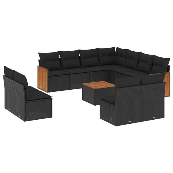 Zobrazen&iacute; obr&aacute;zku produktu 1 z 13
