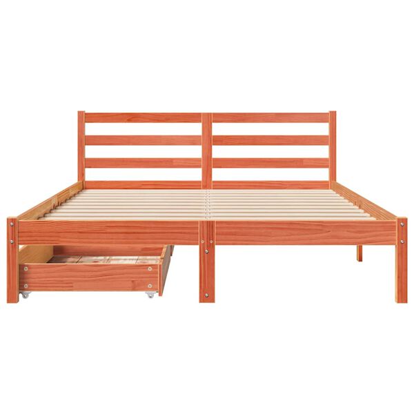 Zobrazen&iacute; obr&aacute;zku produktu 4 z 12