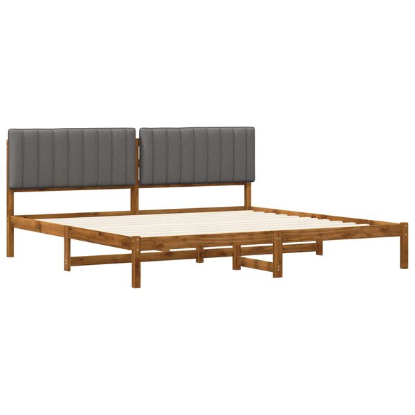 Zobrazen&iacute; obr&aacute;zku produktu 3 z 11